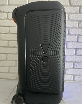 Prodám JBL Partybox Stage 320 - 2