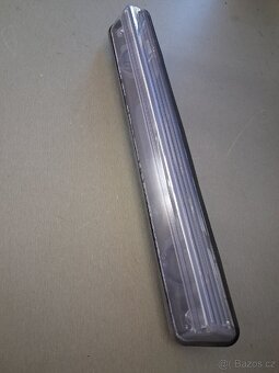 Škoda 105,120,Škoda 1203 - 2