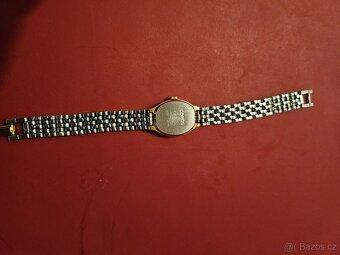 Dámské hodinky Lorus - 2