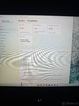 asus tuf  Gaming F15 - 2