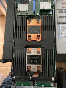 Dell PowerEdge VRTX - 2