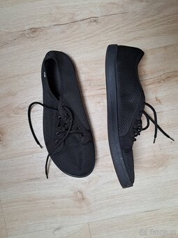 Barefoot tenisky Anatomic - 2