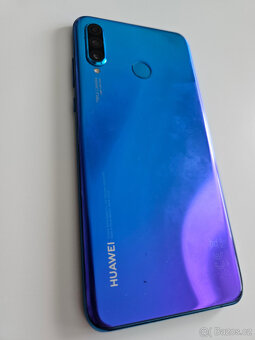 Huawei P30 Lite - 2