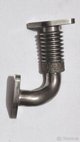 Potrubí EGR 04L131521BF - 2