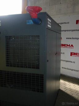 ATLAS COPCO GA 75-7,5 FF - 2