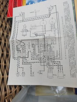 Trabant 600 a 601 - 2