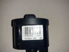 Prodam přepínač světel VW SHARAN 7N SEAT ALHAMBRA - 2