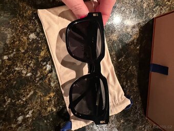 Brýle Louis Vuitton - 2