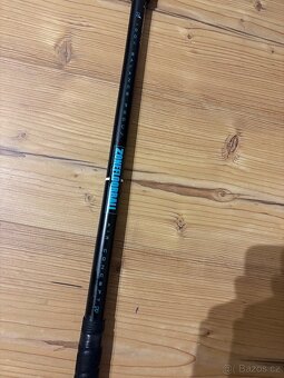 Florbalka Zone Maker Air 29 - 2