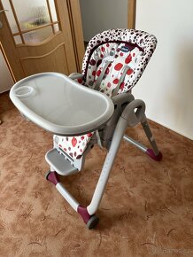 Chicco Polly Progres5 - 2