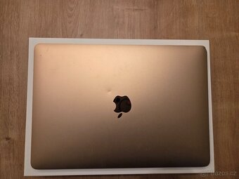Apple MacBook Air 13" 2020 - 2