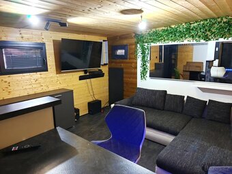 Prodej pozemku v Klenovicích - 2