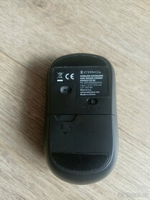 Bezdrátová myš Eternico ze setu KS4003 - 2