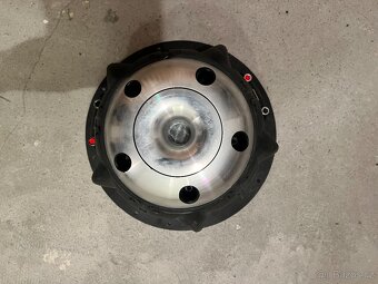 Reproduktor subwoofer - 2
