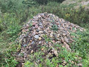 Kámen na malování - 2