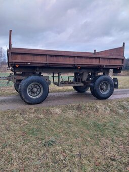 AUTOVLEK BSS PS2 17.13 - 2