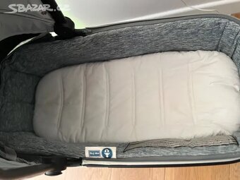 Maxi Cosi Oria - korbička - 2