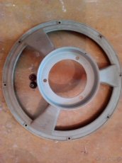 Koš pro RFT L3701 (3702) - 2