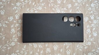 Pouzdro Samsung S 23 Ultra - 2