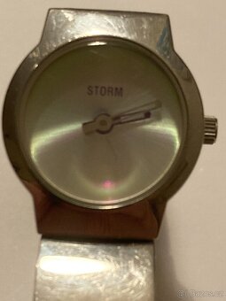 Hodinky dámské Storm - 2
