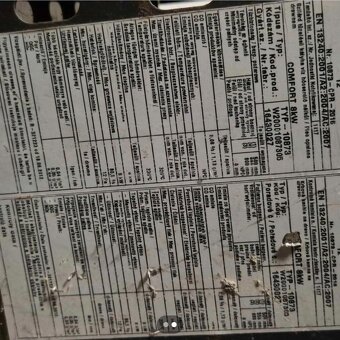 Krbová kamna 8kw - 2