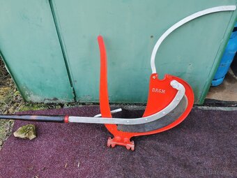 dekorace na zahradu - 2