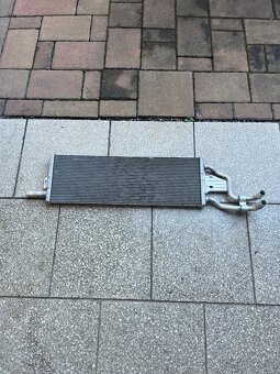 Peugeot 3008 Fsl 2023 předek - 2