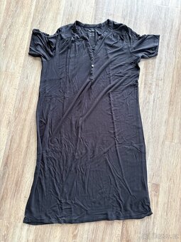 Tehotenske obleceni - 2