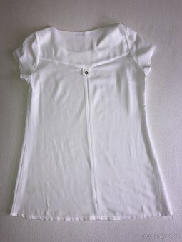 Dámská halenka vel. 38 - 2