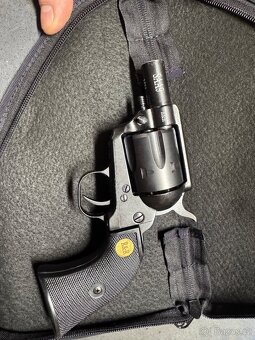 Chiappa Flobert 9mm - 2