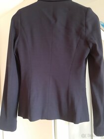 Sako Orsay, vel.34 - 2