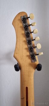 Jolana z roku 1964 - 2