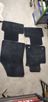 Renault Megane 4 GT - 2