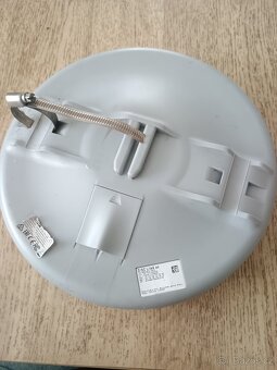 Mikrotik DiSC Lite5 ac - 2