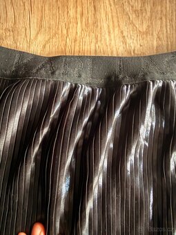 Sukně Karl lagerfeld - 2