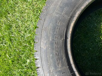 225/65 r16C - 2