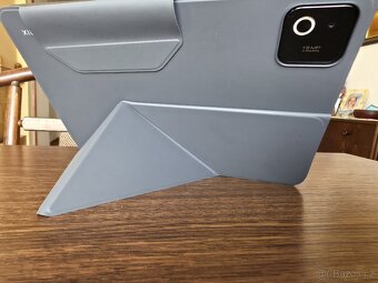 Nový Xiaomi Pad 8/256GB - 2