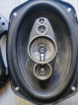 Velké autorepro - 2