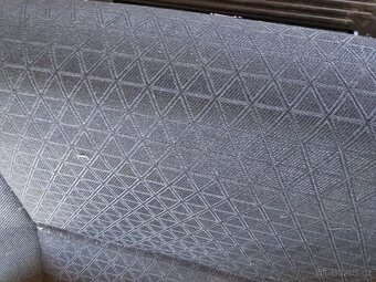 Dětské sedačky sharan, alhambra, Galaxy - 2