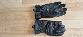 Prodej Kozene rukavice Held - 2