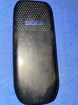 Nokia 1616 - 2