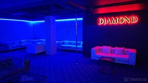 Night club - 2