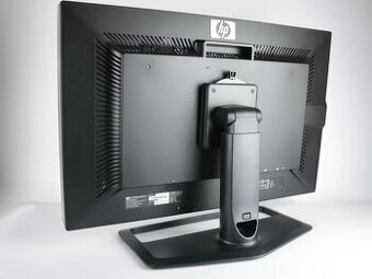 30" HP ZR30w IPS 2560x1600 (ZÁRUKA) - 2