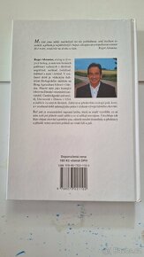 Řeč psů encyklopedie psího chování od Roger Abrantes - 2