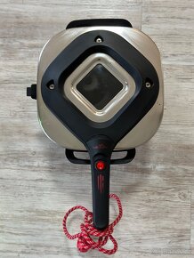 ETA pecenka - 2