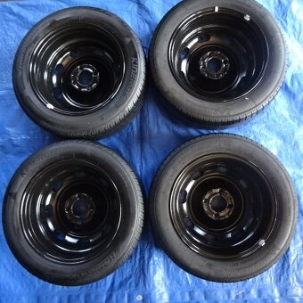 Peugeot 206, 1007, 307,308, Citroen C2,C3,C4, C4 coupe, DSC - 2