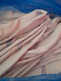 Použitý textil - 2