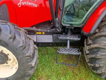 Zetor Forterra 10641 - 2