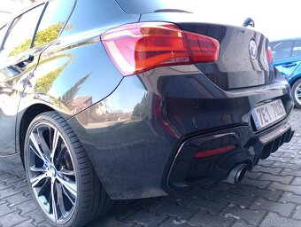 M140i xDrive - 2