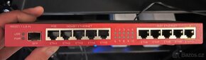 MikroTik - 2